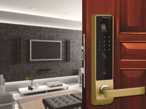 金湾24小时上门开锁公司