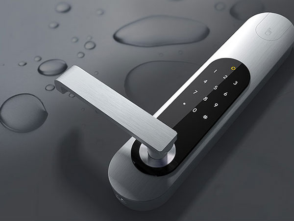 金湾24小时上门开锁公司