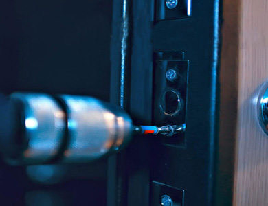 金湾24小时上门开锁公司